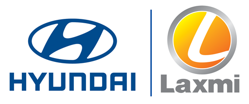 Laxmi Hyundai